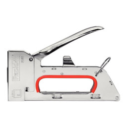 Agrafeuse manuelle PRO R153E