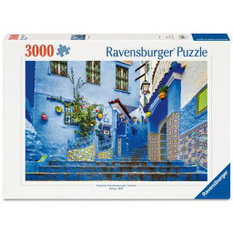 Ravensburger - Puzzle...