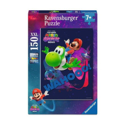 Ravensburger - Puzzle...