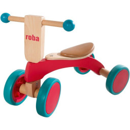 Porteur 1er âge - ROBA -...
