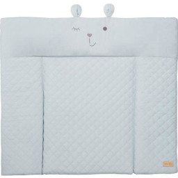 Matelas a langer - ROBA -...