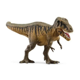Figurine Tarbosaure,...