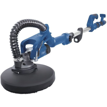 Ponceuse DS930 SCHEPPACH