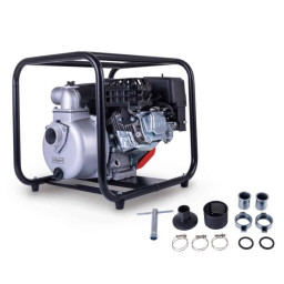Pompe a eau thermique PWP32...