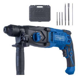 Perforateur filaire DH2260...