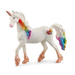 Figurine - SCHLEICH -...