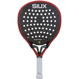 Raquette de padel - SIUX -...