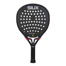 Raquette de padel - SIUX -...