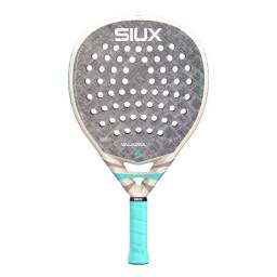 Raquette de padel - SIUX -...