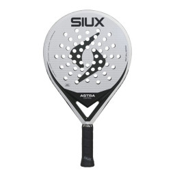 Raquette de padel - SIUX -...