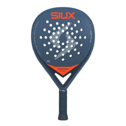 Raquette de padel - SIUX -...