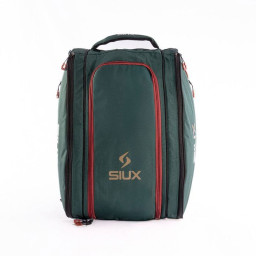 Sac de padel - SIUX - Edge...