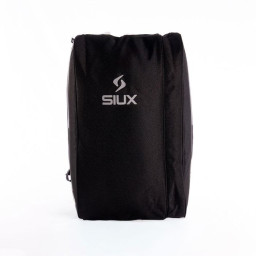 Sac de padel - SIUX - Pulse...
