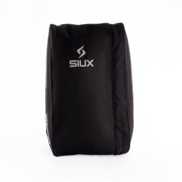 Sac de padel - SIUX - Pulse...