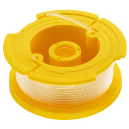 Bobine nylon Stanley Fatmax...