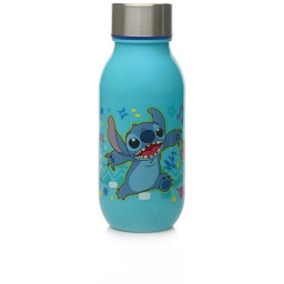 Gourde - THERMOBABY - Lilo...