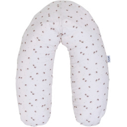 Coussin de maternité -...
