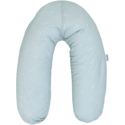 Coussin de maternité -...