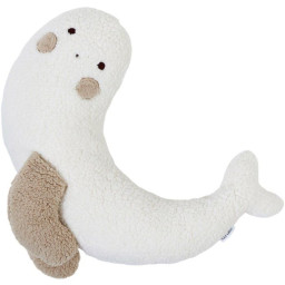 Coussin de maternité 3 en...
