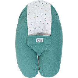 Coussin de maternité 3-en-1...