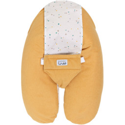 Coussin de maternité 3-en-1...