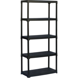 Etagere de rangement - TOOD...