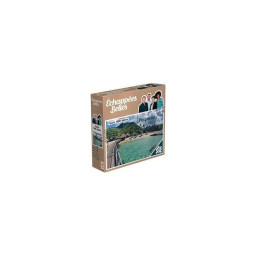 Puzzle - TOPI GAMES -...