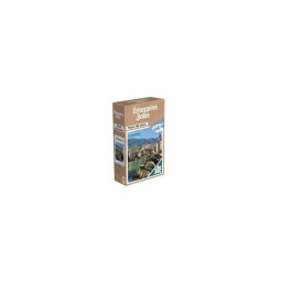 Puzzle - TOPI GAMES -...