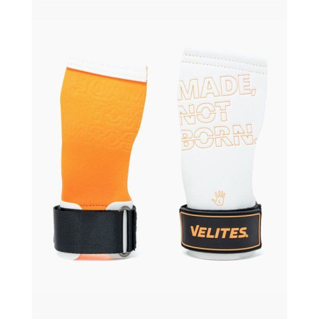 Maniques - VELITES - Quad Pro - M - Orange