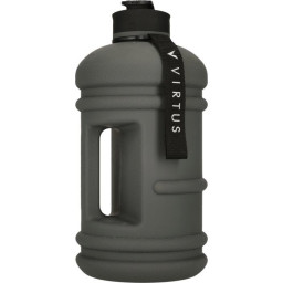 Gourde de Sport - VIRTUS -...