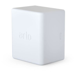 Batterie - ARLO -...