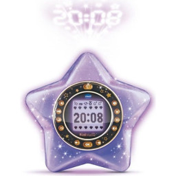 VTECH - KIDIMAGIC STARLIGHT...