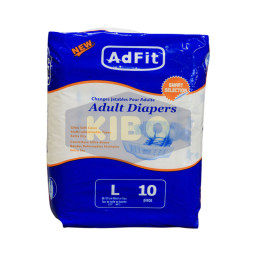 Couche adulte diapers...