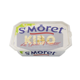 Fromage elle vire st moret...
