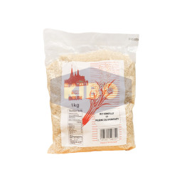 Riz complet taste 1kg