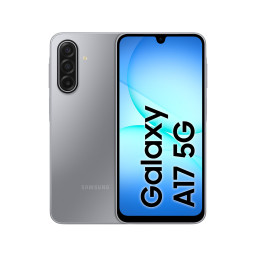 Samsung Galaxy A17 5G 128...