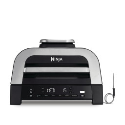 Ninja MAX 6-en-1 Grill...
