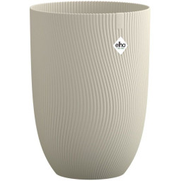 Pot de fleur haut - ELHO -...