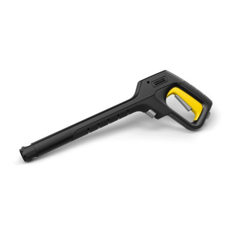 Poignée pistolet pour K 4 a K 7 KARCHER - G 180 Q COMFORT!Hold gun - Pour nettoyeur haute pression