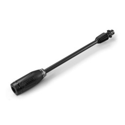 Lance Vario Power pour K 2...