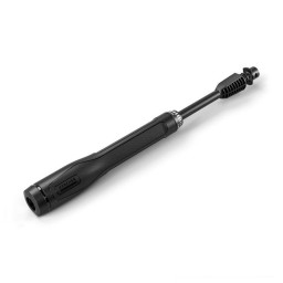 Lance Vario Power pour K 4...