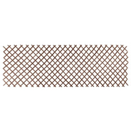 Treillis extensible -...