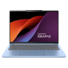 PC portable LENOVO IdeaPad Slim 5 13ARP10 | Sans Windows - 13,3 WUXGA - Ryzen 7 7735HS - RAM 16 Go - SSD 512 Go - AZERTY