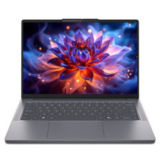 PC portable LENOVO IdeaPad Slim 3 14IPH11 | Sans Windows - 14 WUXGA OLED - Intel U7 355 - RAM 24 Go - SSD 512 Go - AZERTY