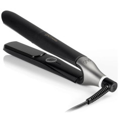 Fer a lisser - GHD - Chronos - Technologie HD Motion - Noir - Arret automatique