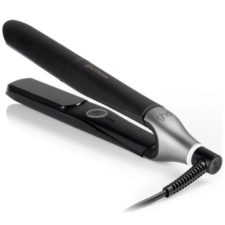Fer a lisser - GHD - Chronos - Technologie HD Motion - Noir - Arret automatique