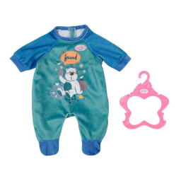 Combinaison - BABY BORN -...