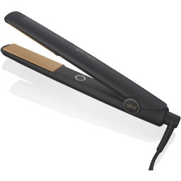 Lisseur cheveux - GHD -...
