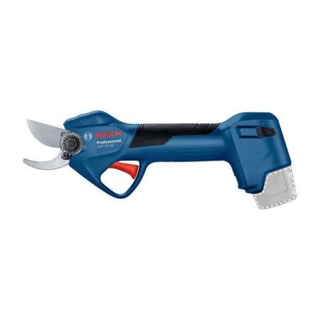 Sécateur BOSCH PROFESSIONAL - GGP 12V-25 - Sans accessoires