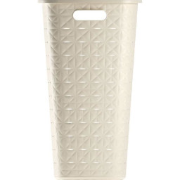 Coffre a Linge - Softex -...